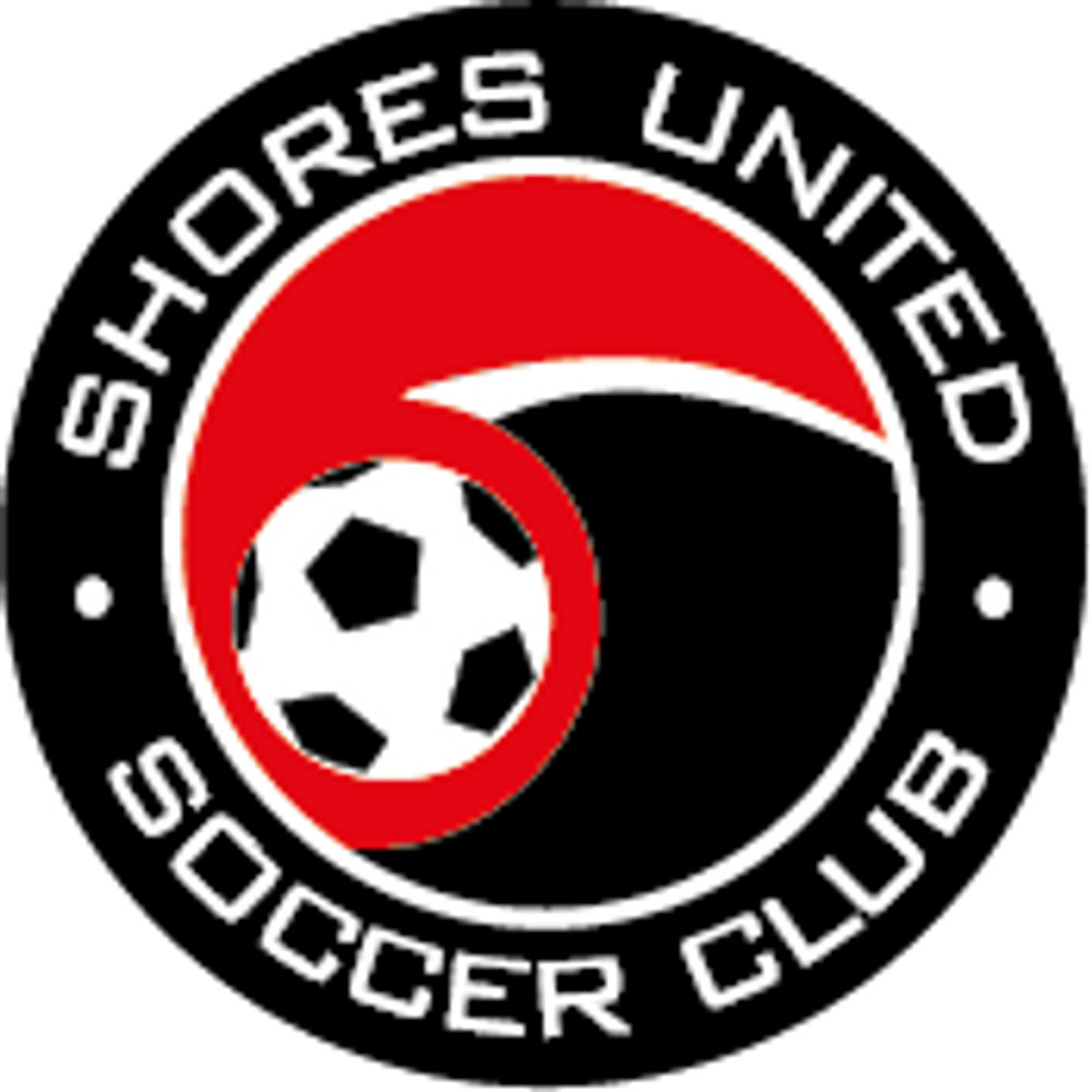Shores United Soccer Club